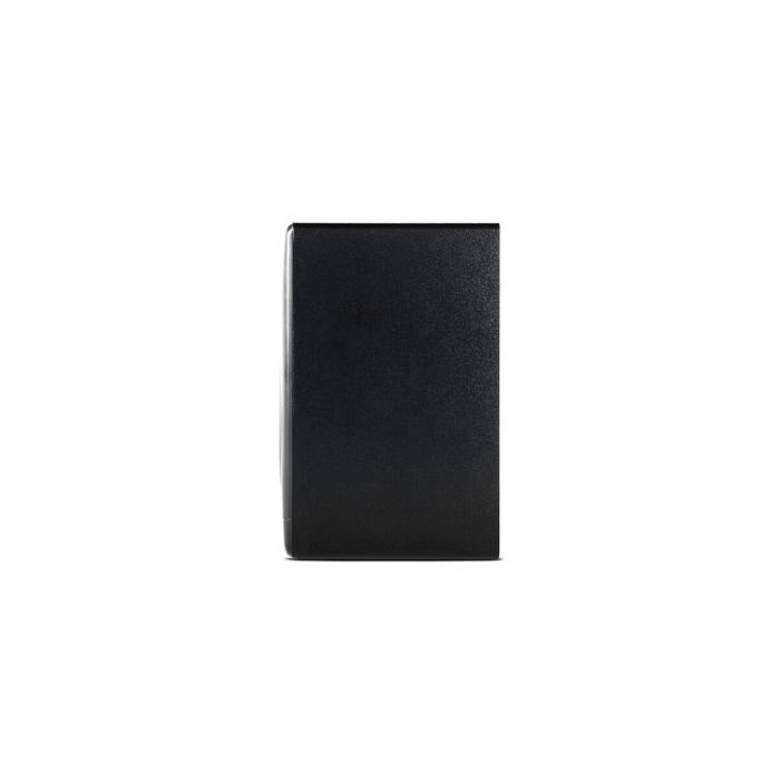 Altavoz Bluetooth Portátil M-Audio FORTYSIXTYXEU 1