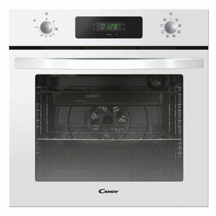 Horno Candy FIDCB625L 70 L Horno Candy FIDCB625L 70 L