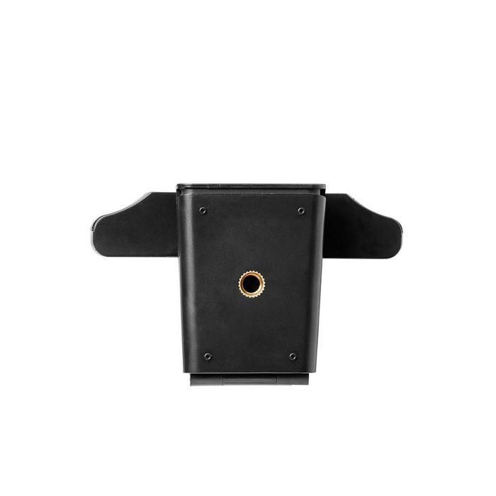 ProXtend X501 Full HD PRO Webcam 4 ProXtend X501 Full HD PRO Webcam 4