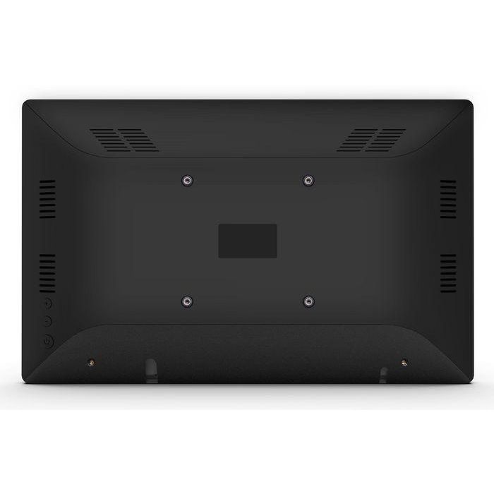iiyama 15.6", 39.5cm, IPS, 16:9, 1920 x 1080, 450 cd/m², 30 ms, Touch, Rj-45, HDMI, 2 x 2 W, Android 13, Rockchip RK3568, Black 5