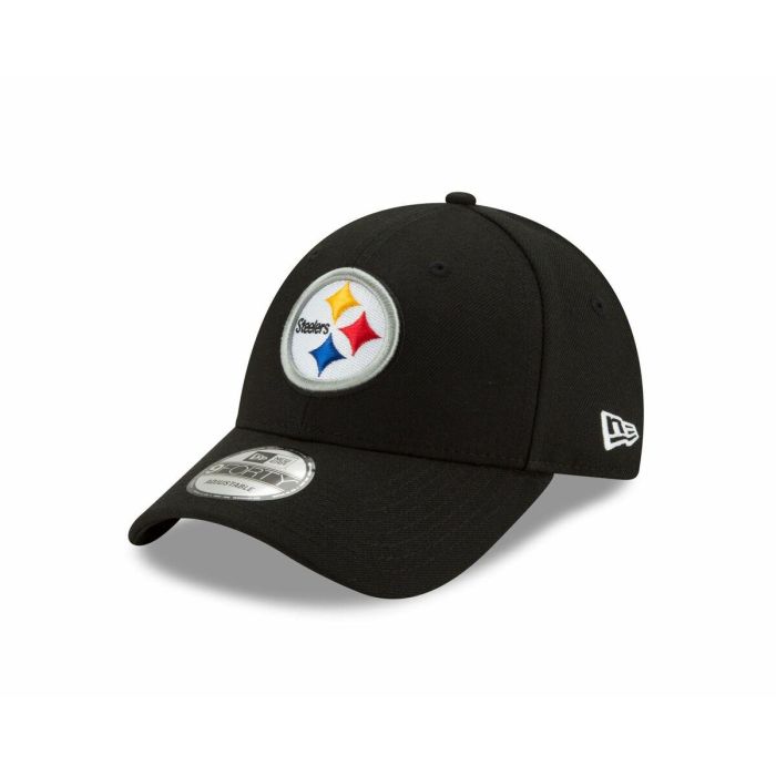 Gorra Hombre New Era Gorra Hombre New Era