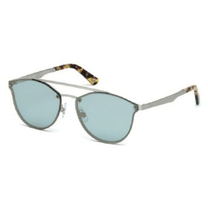 Gafas de Sol Unisex Web Eyewear WE0189-09X ø 59 mm Gafas de Sol Unisex Web Eyewear WE0189-09X ø 59 mm