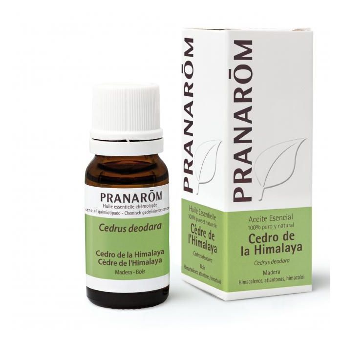 Aceite Esencial Aeqt Cedro De La Himalaya Aceite Esencial Aeqt Cedro De La Himalaya