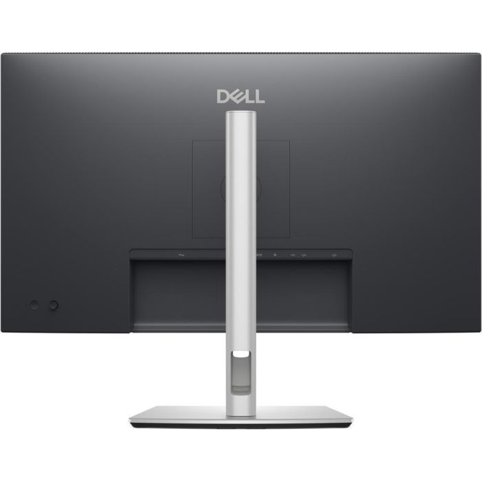 Dell Monitor Pro Plus P2725D 27" QHD IPS 2560x1440 100Hz, ComfortView Plus, USB-C 2 Dell Monitor Pro Plus P2725D 27" QHD IPS 2560x1440 100Hz, ComfortView Plus, USB-C 2