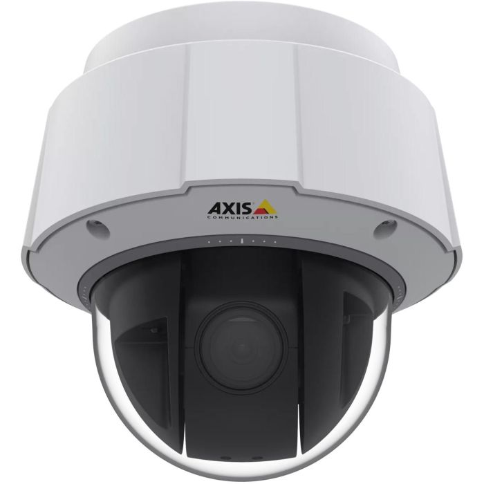 Axis Q6075 Cámara IP PTZ Dome HDTV 1080p 40x Zoom Óptico 1