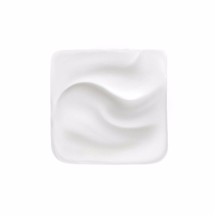 A-DERMA BIOLOGY Crema Hidratante Rica para Piel Frágil 40 ml 2