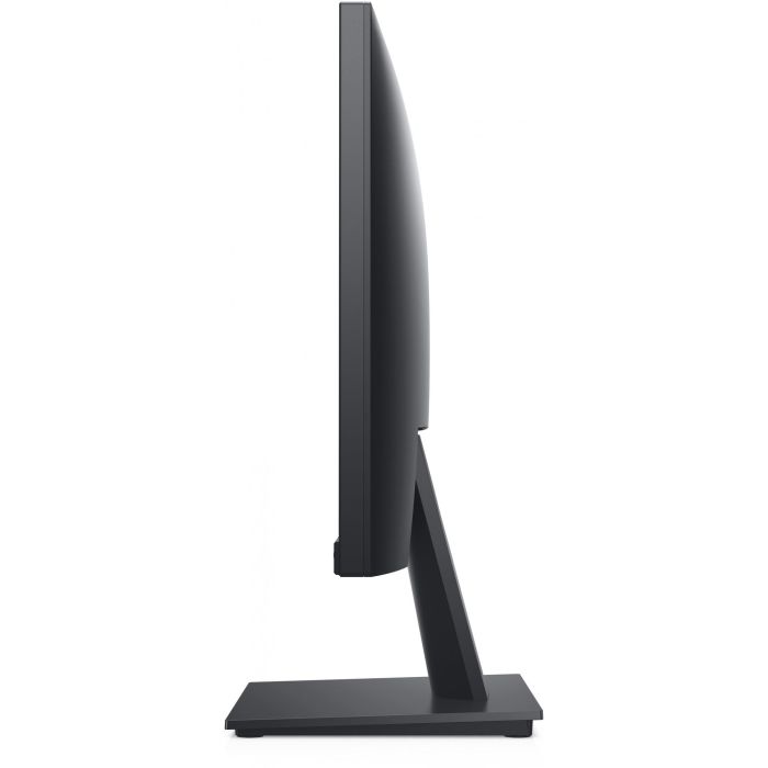 Dell Monitor Led 20 Pulgadas E2020H Negro, 1600x900 Pixeles, TN, ComfortView, VGA/DP, VESA 3 Dell Monitor Led 20 Pulgadas E2020H Negro, 1600x900 Pixeles, TN, ComfortView, VGA/DP, VESA 3
