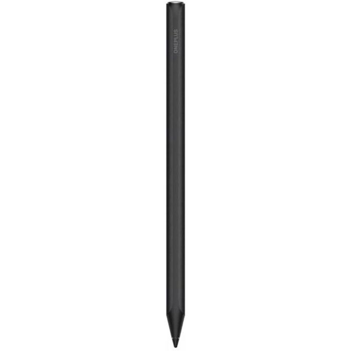 Puntero OnePlus Stylo 2 Negro 5 Puntero OnePlus Stylo 2 Negro 5