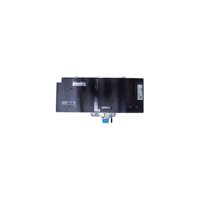 Dell United Kingdom, Keyboard, English-UK, 80 Keys, M20ISU-BS Windows 11 1 Dell United Kingdom, Keyboard, English-UK, 80 Keys, M20ISU-BS Windows 11 1