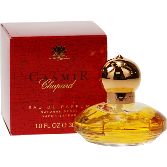 Casmir Chopard Edp Spray 30 mL 2 Casmir Chopard Edp Spray 30 mL 2