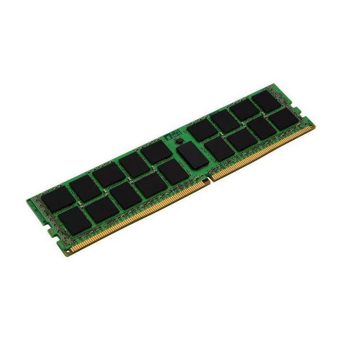 CoreParts Módulo de Memoria RAM 8GB DDR4 3200MHz DIMM CoreParts Módulo de Memoria RAM 8GB DDR4 3200MHz DIMM