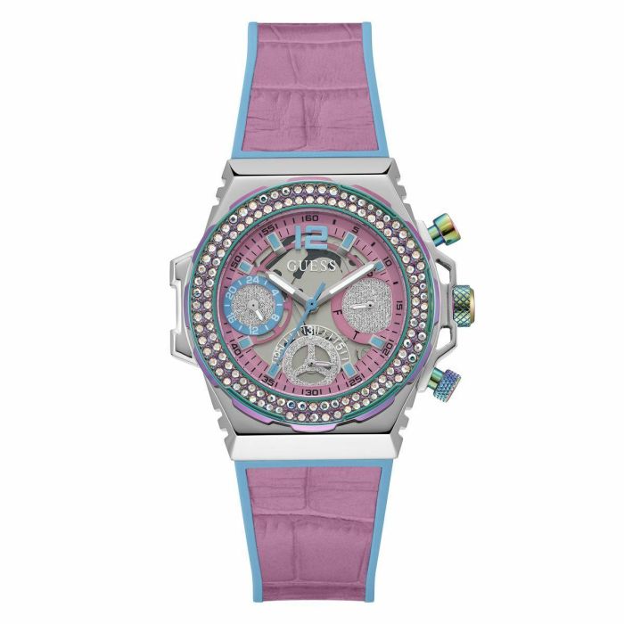 Reloj Mujer Guess GW0553L5 (Ø 36 mm)