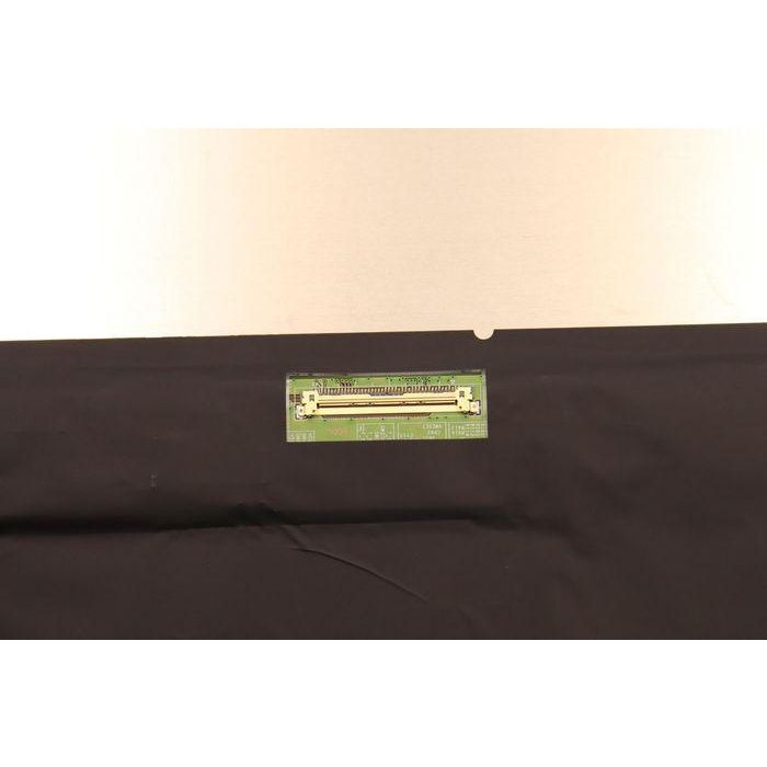 Lenovo Pantalla BOE 14.0" WUXGA AG LCLW 1920x1200 Anti-reflejos para ThinkPad T14s 3ª Gen 2