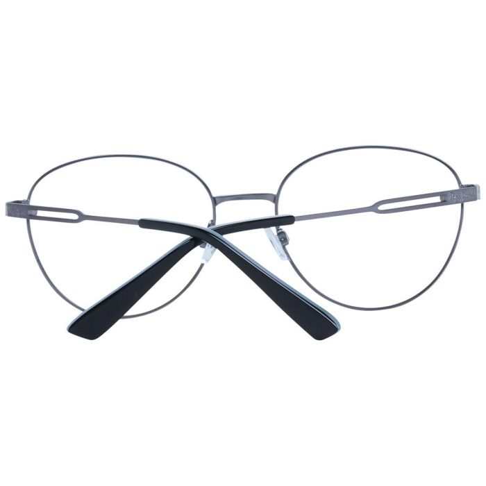 Montura de Gafas Hombre Pepe Jeans PJ1415 54900 1 Montura de Gafas Hombre Pepe Jeans PJ1415 54900 1