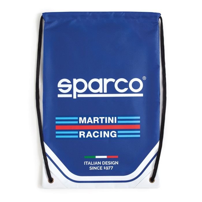 Bolsa De Zapatos Martini 33 cm S0160013MRAZ Bolsa De Zapatos Martini 33 cm S0160013MRAZ