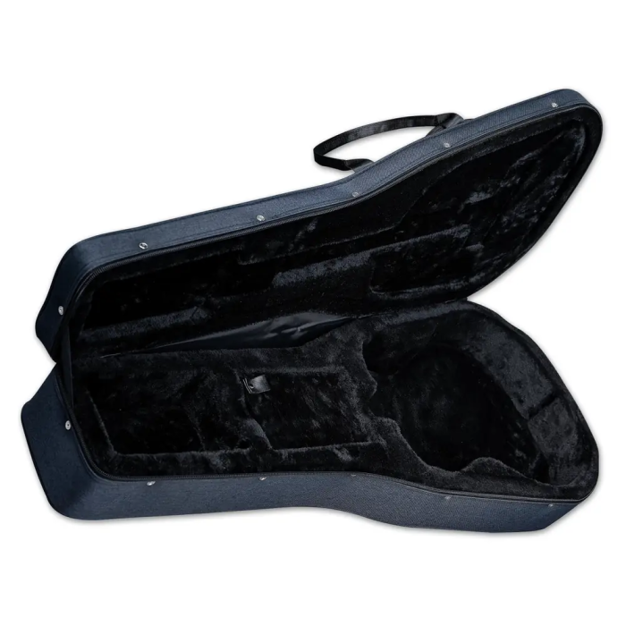 Takamine LTD2025 Guitarra Electroacústica Tapa Abeto Engelmann Sólido Cuerpo Koa Hawaiana Sólido Acabado Antique Evergreen con Preamplificador CTF-2N 8 Takamine LTD2025 Guitarra Electroacústica Tapa Abeto Engelmann Sólido Cuerpo Koa Hawaiana Sólido Acabado Antique Evergreen con Preamplificador CTF-2N 8