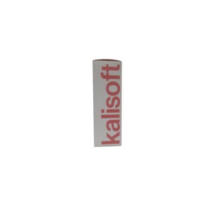 Kalisoft Crema Corporal 150Ml.