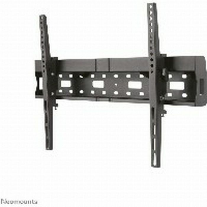 Soporte TV Neomounts LFD-W2640MP 75" 37" 35 kg 10 Soporte TV Neomounts LFD-W2640MP 75" 37" 35 kg 10