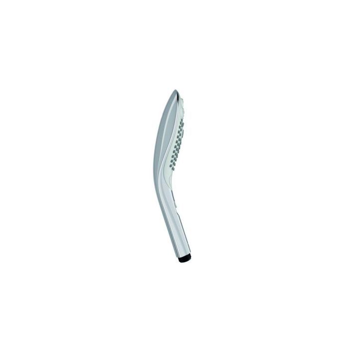 Vibrador Womanizer WOM176-CHROME 1