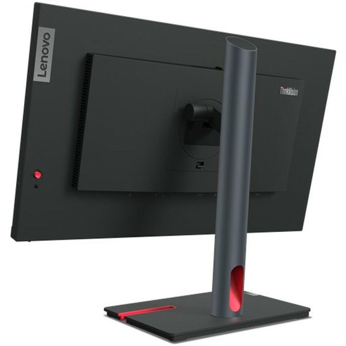 Lenovo 60.5cm (23.8") Quad HD 2560 x 1440 W-LED IPS, 16:9, 300cd/m², 16.7M, 6ms, 178°/178°, 1000:1 12 Lenovo 60.5cm (23.8") Quad HD 2560 x 1440 W-LED IPS, 16:9, 300cd/m², 16.7M, 6ms, 178°/178°, 1000:1 12