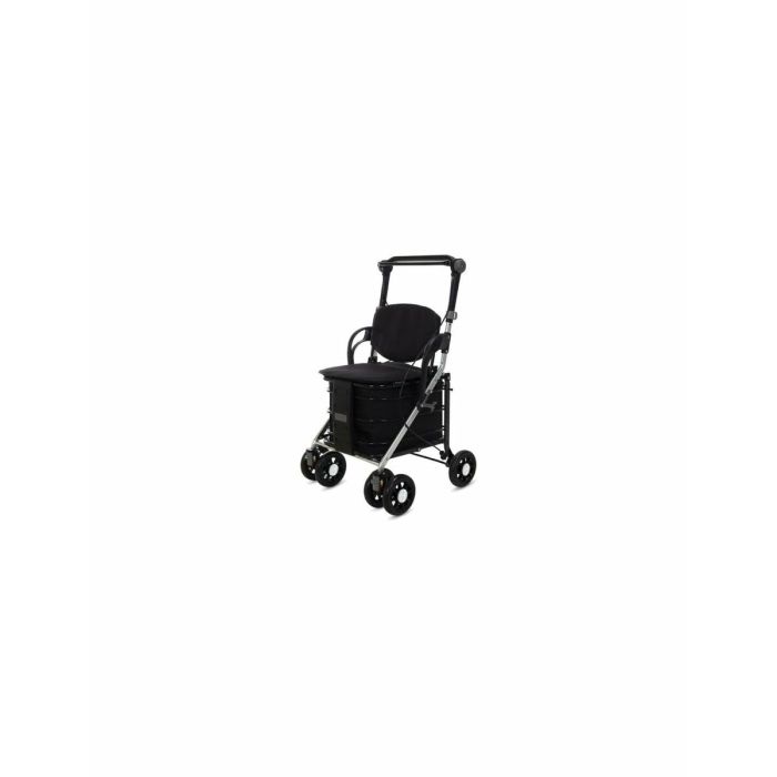 Carro de Compra RELAX C1