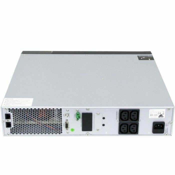SAI On Line Phasak PH 9320 0 SAI On Line Phasak PH 9320 0
