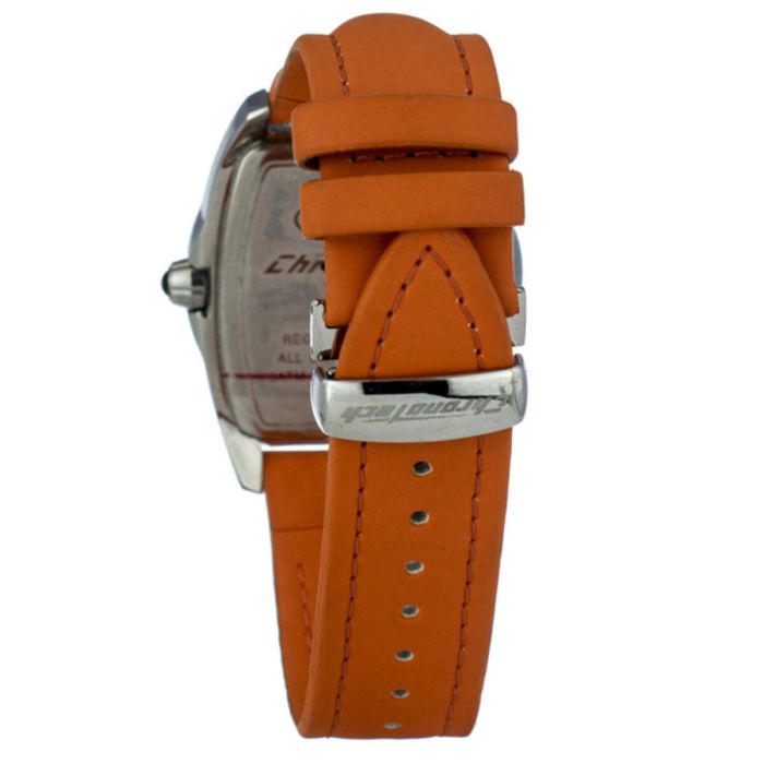 Reloj Mujer Chronotech CT7588J-06 (Ø 45 mm) 2 Reloj Mujer Chronotech CT7588J-06 (Ø 45 mm) 2
