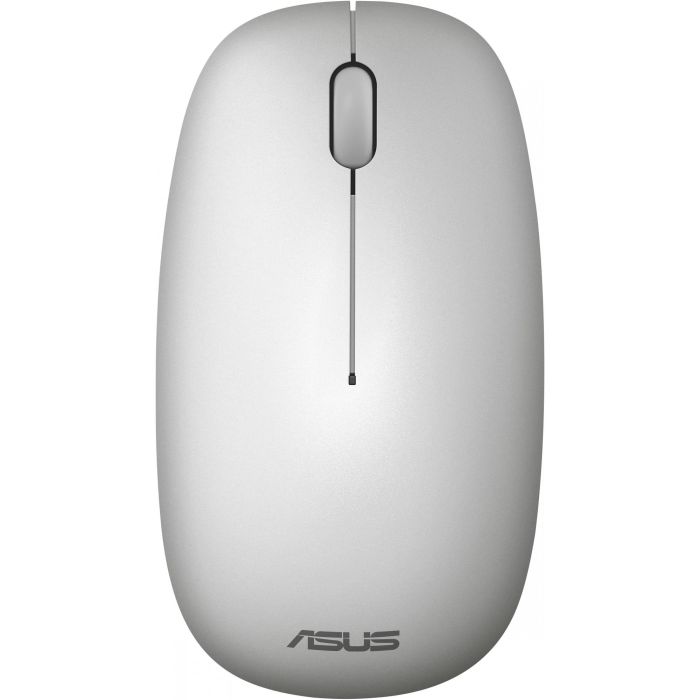 Asus W5000 kabelloses Tastatur-Maus-Set. dt. Layout. Weiß 4 Asus W5000 kabelloses Tastatur-Maus-Set. dt. Layout. Weiß 4