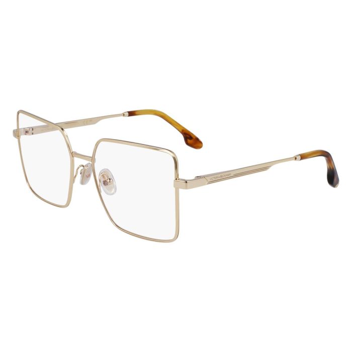 Montura de Gafas Mujer Victoria Beckham VB2132-5417714 ø 54 mm Montura de Gafas Mujer Victoria Beckham VB2132-5417714 ø 54 mm