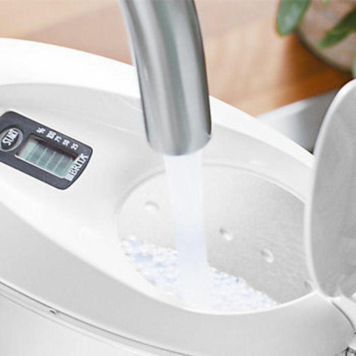 Jarra Filtrante Brita Marella Cool 2,4 L 3 Jarra Filtrante Brita Marella Cool 2,4 L 3