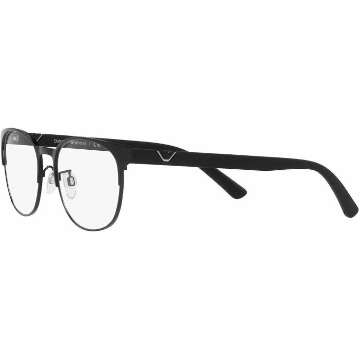 Montura de Gafas Mujer Emporio Armani EA 1139 5 Montura de Gafas Mujer Emporio Armani EA 1139 5