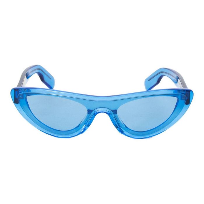 Gafas de Sol Mujer Kenzo KZ40007I-84V 1 Gafas de Sol Mujer Kenzo KZ40007I-84V 1