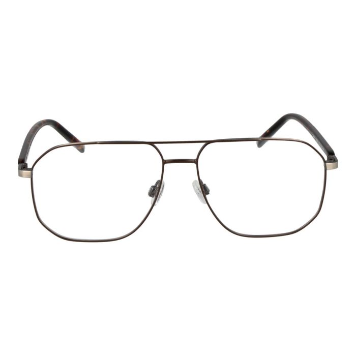 Montura de Gafas Hombre Pepe Jeans PJ1294 53C2 2 Montura de Gafas Hombre Pepe Jeans PJ1294 53C2 2