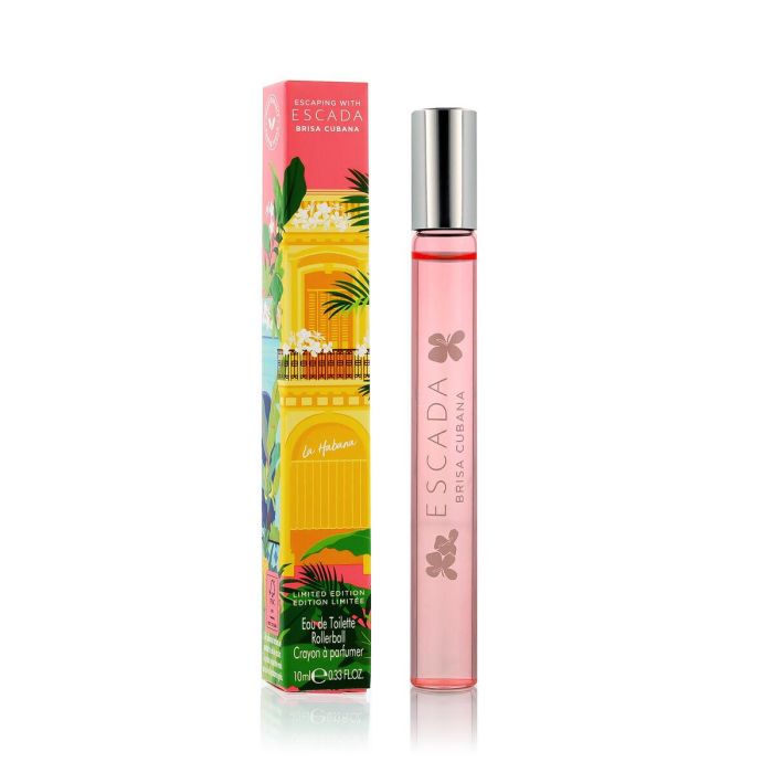 Perfume Mujer Escada