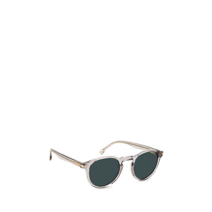 Gafas de Sol Unisex Carrera CARRERA-301-S-KB7 Ø 50 mm 6 Gafas de Sol Unisex Carrera CARRERA-301-S-KB7 Ø 50 mm 6