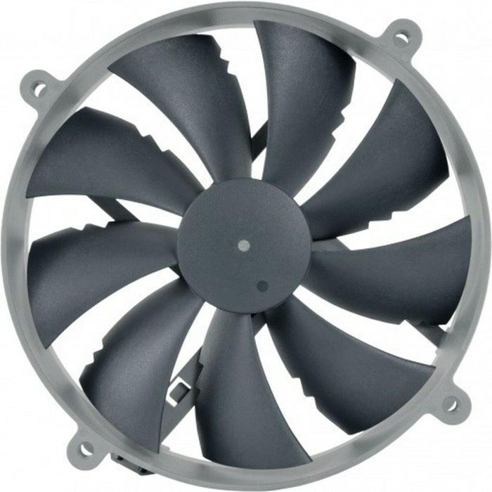 Ventilador de Caja Noctua NF-P14R REDUX-1500 PWM 9 Ventilador de Caja Noctua NF-P14R REDUX-1500 PWM 9