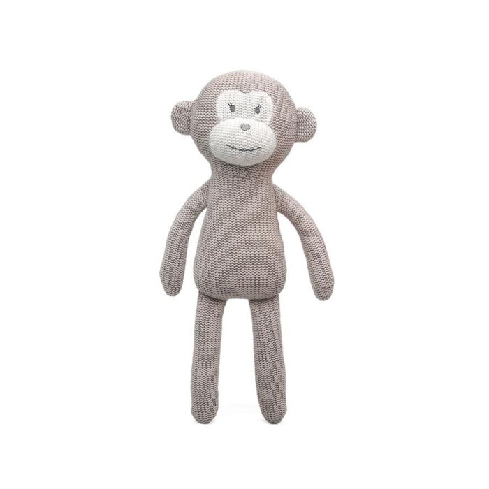 Peluche Mono Patilargo Algodón 1 Peluche Mono Patilargo Algodón 1