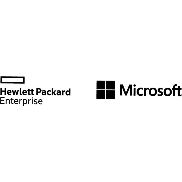 Microsoft Windows Server 2022 5 Device CAL LTU ROK OEM - Licencia de acceso para 5 dispositivos