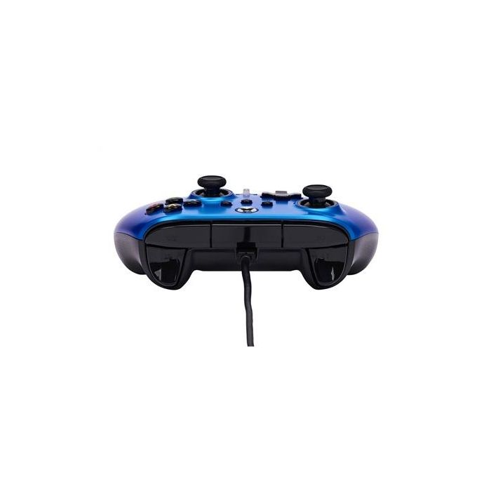 Mando Gaming Powera 1522665-01 1 Mando Gaming Powera 1522665-01 1