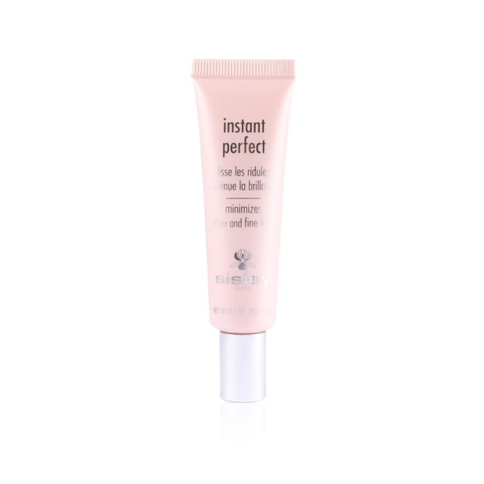 Sislay Instant Perfect Tubo 20 mL Sislay Instant Perfect Tubo 20 mL