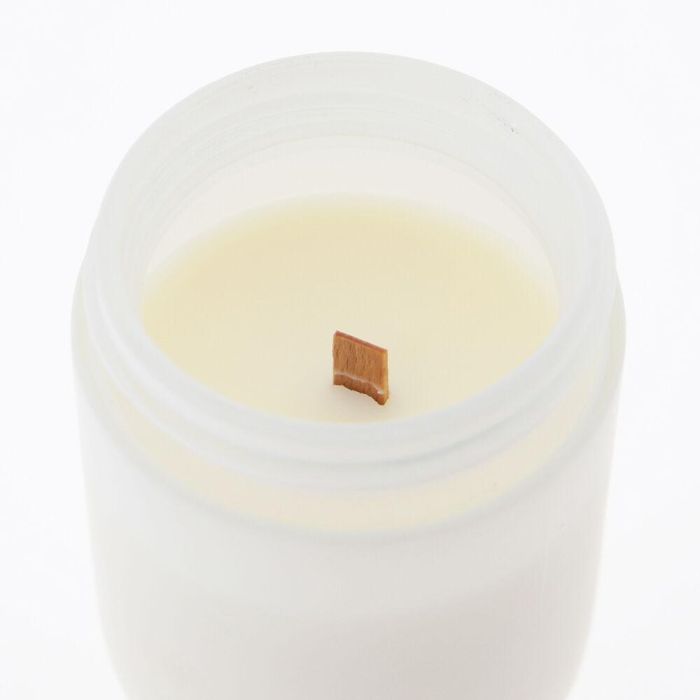 Vela aromatica Bubble Tea Capibara 2 Vela aromatica Bubble Tea Capibara 2