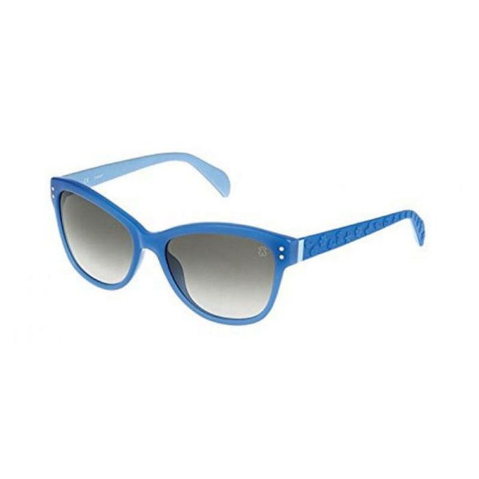 Gafas de Sol Mujer Tous STO828 1 Gafas de Sol Mujer Tous STO828 1