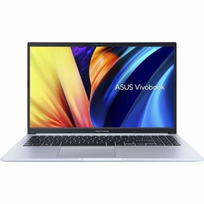 Laptop Asus 15,6" 16 GB RAM 512 GB SSD 1