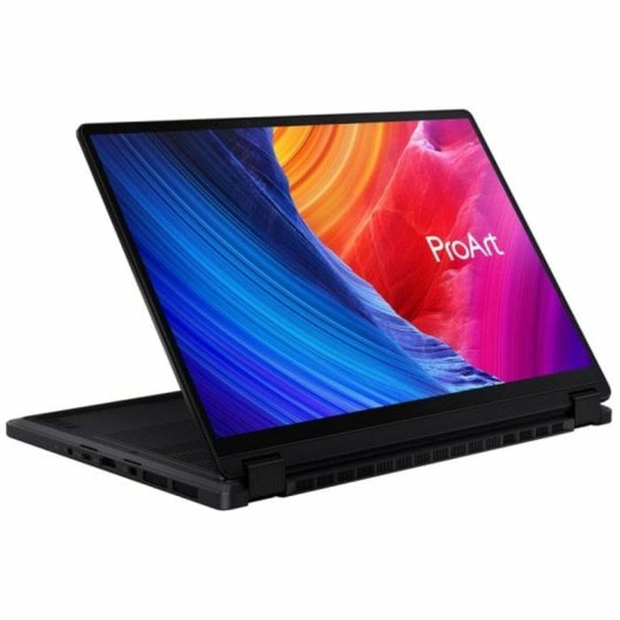 Laptop Asus ProArt PX13 OLED HN7306WI-LX014W 13,3" 24 GB RAM 1 TB SSD Nvidia Geforce RTX 4050 3