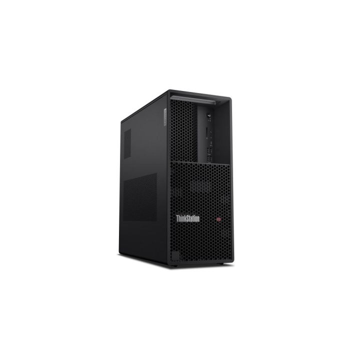 Lenovo ThinkStation P3 Tower i7-13700K 32GB 1TB SSD NVIDIA T1000 Windows 11 Pro