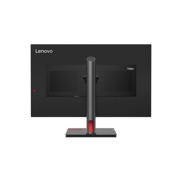 Monitor Gaming Lenovo 63E5GAT2EU 4K Ultra HD 31,5" 2 Monitor Gaming Lenovo 63E5GAT2EU 4K Ultra HD 31,5" 2