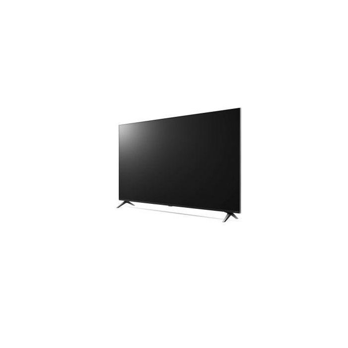 TELEVISOR LED LG 55SM8500PLA - 55"/139CM - 3840*2160 4K IPS - 3300HZ PMI - HDR 10 PRO/HLG - DVB-T2/C/S2 - SMART TV - 4*HDMI - 3*USB - AUDIO 20W 1 TELEVISOR LED LG 55SM8500PLA - 55"/139CM - 3840*2160 4K IPS - 3300HZ PMI - HDR 10 PRO/HLG - DVB-T2/C/S2 - SMART TV - 4*HDMI - 3*USB - AUDIO 20W 1