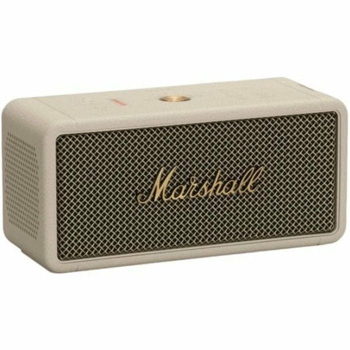 Altavoz Bluetooth Portátil Marshall Middleton