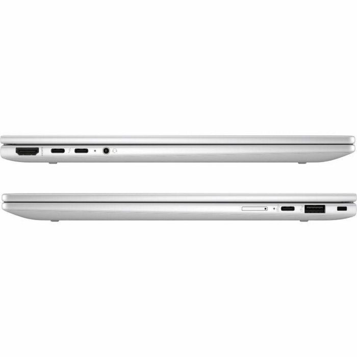 Laptop HP B69A2ET 2 Laptop HP B69A2ET 2