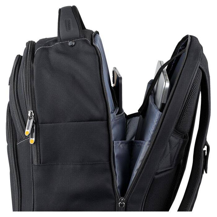 Mochila para Portátil Startech NTBKBAG173 5